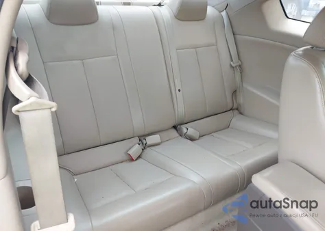 2012 Nissan Altima 3.5 Sr from USA, damaged, VIN 1N4BL2EP4CC260895